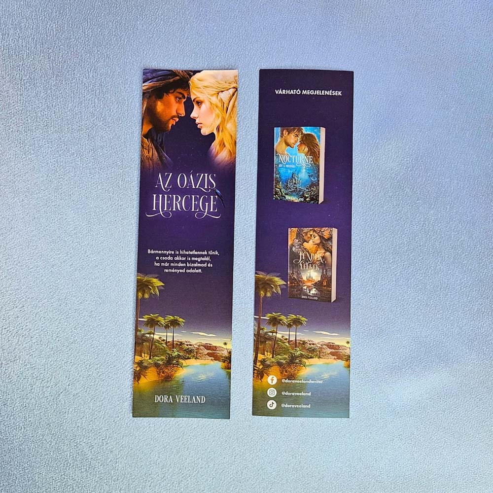 01_az_oazis_hercege_129797760