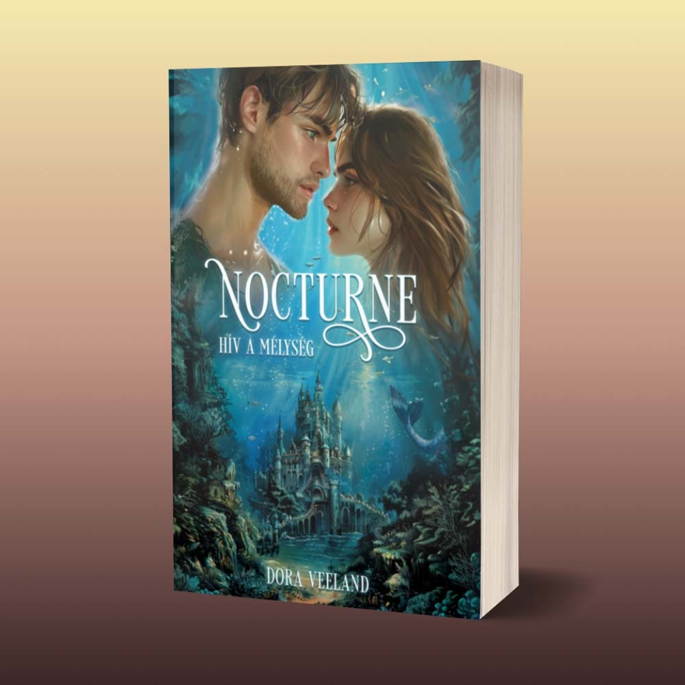 02__nocturne_-_hiv_a_melyseg