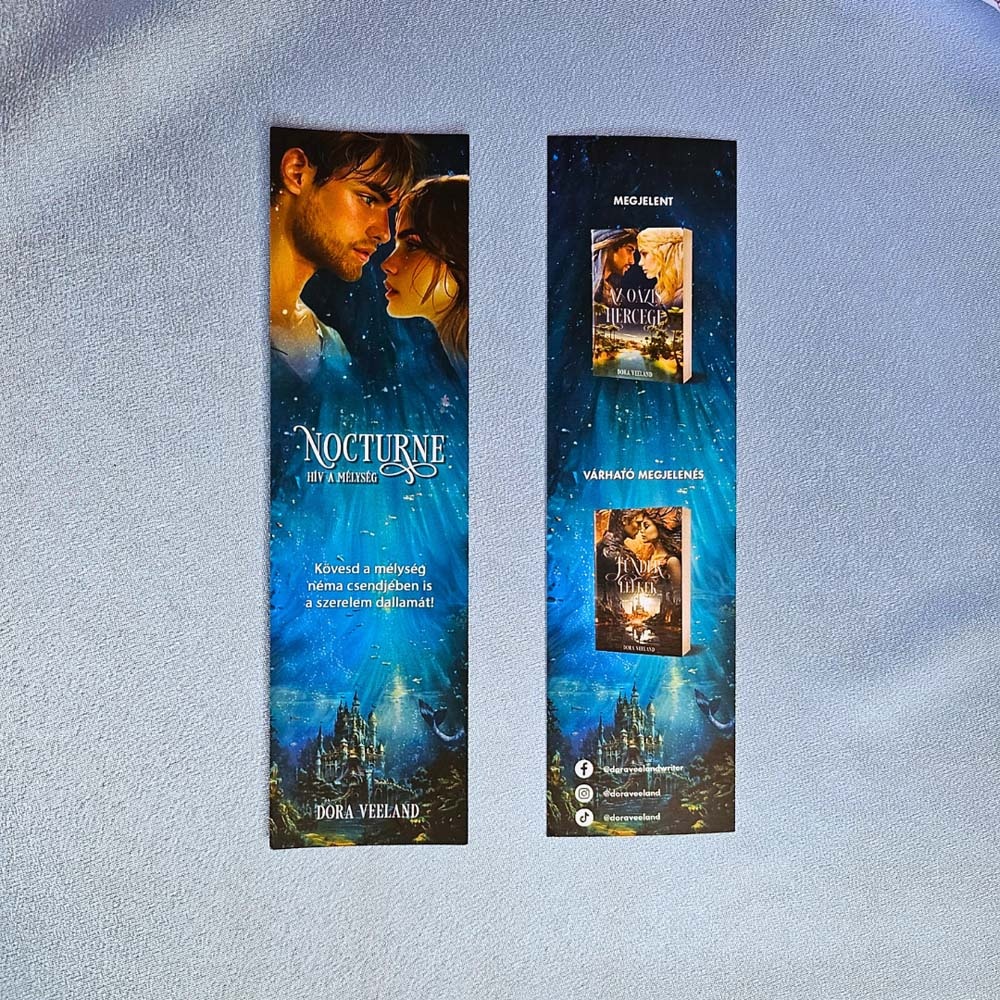 02_nocturne_-_hiv_a_melyseg_437812079