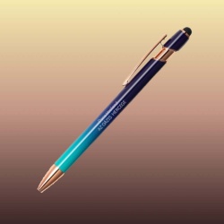 01_az_oazis_hercege_1068859162