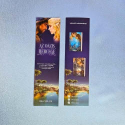 01_az_oazis_hercege_129797760