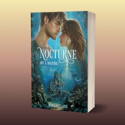 02__nocturne_-_hiv_a_melyseg