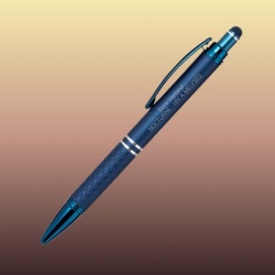 02_nocturne_-_hiv_a_melyseg