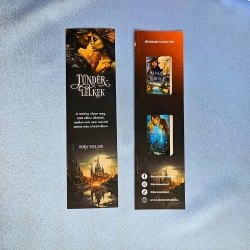 03_tunderlelkek_1737959390